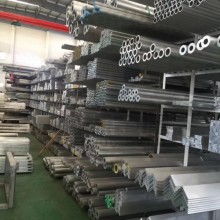 西南鋼材網價格 西南鋼材網公司 圖片 視頻