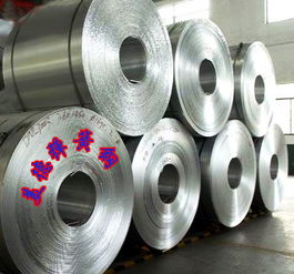 美德批發(fā)進口彈簧鋼棒高品質彈簧鋼60si2cra進口彈簧鋼狀態(tài) co土木在線