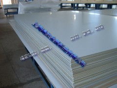 優(yōu)質ly10鋁合金ly10鋁板ly10鋁板