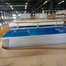 價(jià)格 廠家 中國(guó)供應(yīng)商