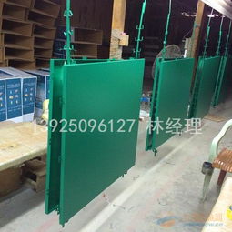 長春鋁單板幕墻加工廠鋁單板圖紙設計電話