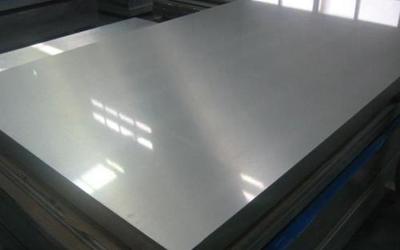 1.0毫米厚鋁板價(jià)格