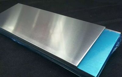 汽車用鋁5457鋁板價(jià)格優(yōu)惠