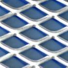 供應上海鋁板網(wǎng)上海鋁板網(wǎng)廠上海鋁板網(wǎng)加工_安全防護_世界工廠網(wǎng)中國產(chǎn)品信息庫