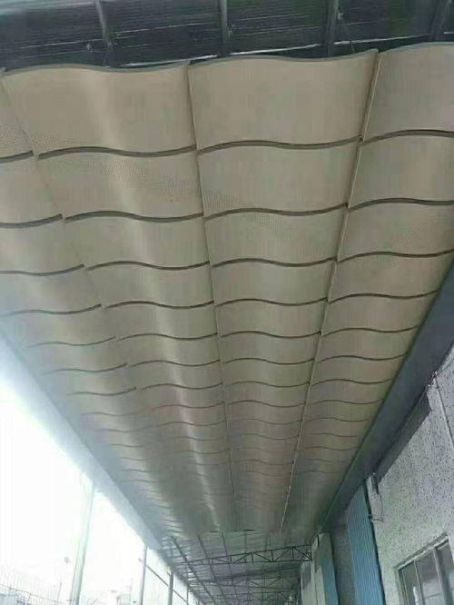 南潯6mm鋁板切割來圖定制