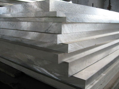 6063鋁板 價格_鋁板_產品_中鋁網