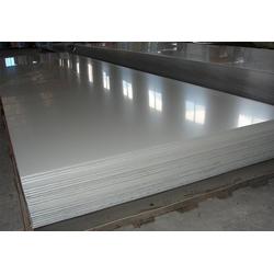 青島鋁板報價,青島鋁板,盛興源鋁業(yè) 查看