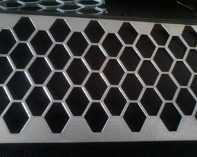 弧形鋁單板 江蘇中兆通科技廠家直銷，精湛工藝與多樣化應用