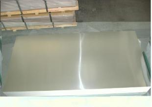 江蘇地區鋁板產品概覽 5052、5083、5754鋁板的特性與應用