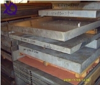 廠家直銷2017鋁板免費樣品 指導價、走勢及圖解盡在中國鋁業網—上海翔洽金屬制品