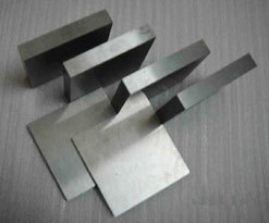 1350鋁卷與1350花紋鋁板 特性、應用與市場供應指南