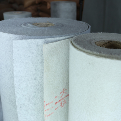 山東萬(wàn)寶防水 優(yōu)質(zhì)防水材料 高分子耐根穿刺防水卷材圖片_高清圖_細(xì)節(jié)圖