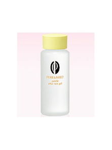 泊美 Pure Mild 溫和純凈，守護(hù)身體肌膚的健康光彩