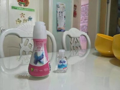 抗擊疫情，開米在行動！——護(hù)膚品篇