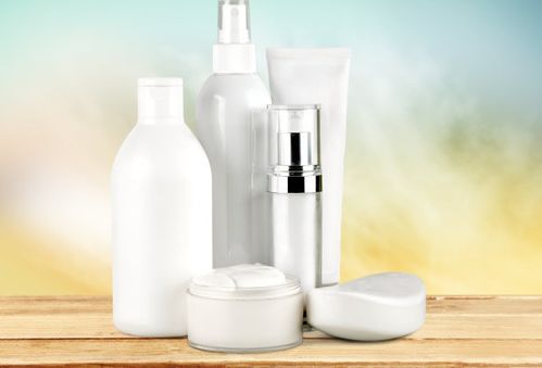 澳菲泉化妝品加盟與計算機信息系統集成及技術服務的融合發展