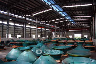聚焦創(chuàng)新兩年間，美卓礦機(jī)智造衢州技術(shù)開發(fā)新篇章